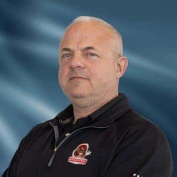 John Cardaropoli