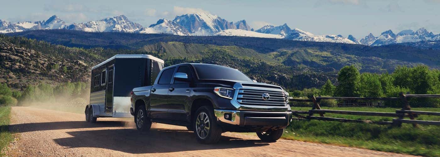 2020 toyota tundra on sale aftermarket accessories