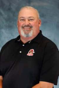Mike White 