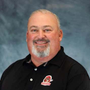 Mike White 