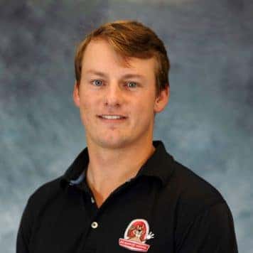 Davis  Markham