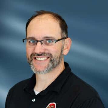 Sean  Hanrahan 