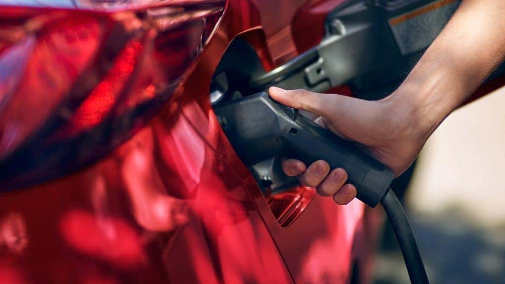 prius-prime-charging