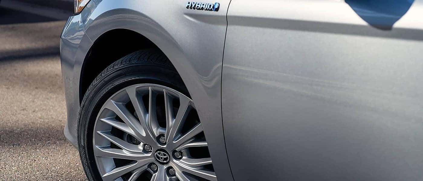 toyota-camry-hybrid