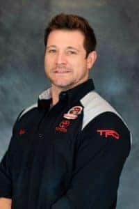 Kyle  Manners