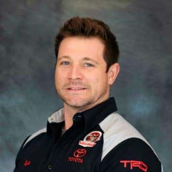 Kyle  Manners