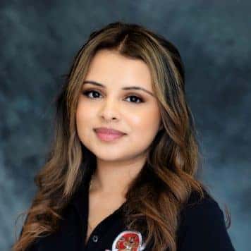 Esther Melendez