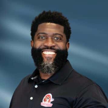 Staff | Beaver Toyota of Cumming