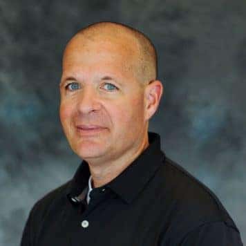 Joe Zayas 