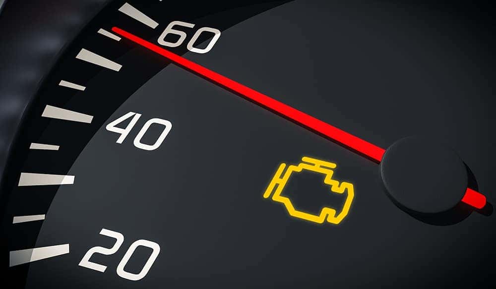 2016 toyota camry reset check engine light