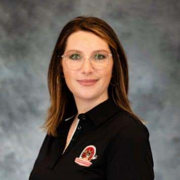 Kelly  Dinan