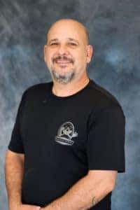 Marcelo  Mesquita