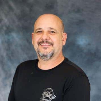 Marcelo  Mesquita