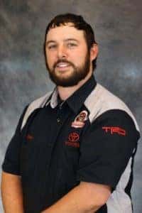 Chris  Smith 