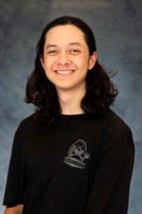 Jaustin  Neely 