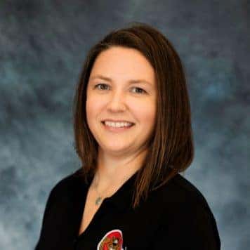 Emily Miller 
