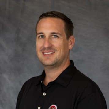Tyler  Paine