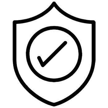 Beaver Direct Trusted Vehicle Report Icon