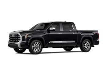 2026 Toyota Tundra 1794 Edition i-FORCE MAX