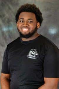 Dervon FFrench