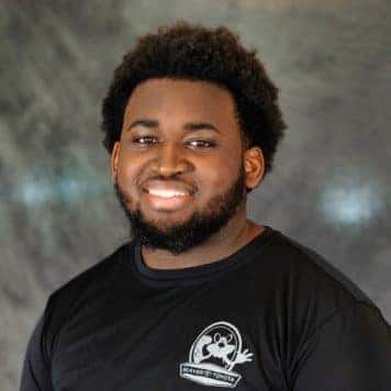 Dervon FFrench