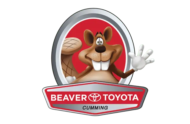 Community Events & Charitable Organizations | Beaver Toyota Of Cumming