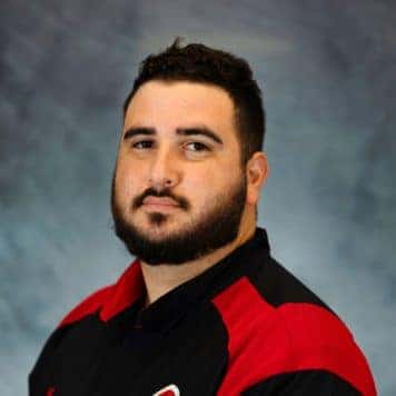 EdLuis Torres