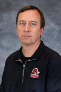 Brooks Rezmer