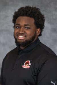 Dervon FFrench