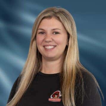 Staff | Beaver Toyota of Cumming
