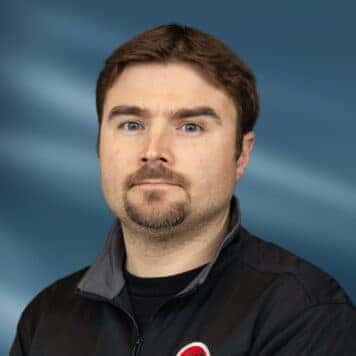 Jonathan Kirkland