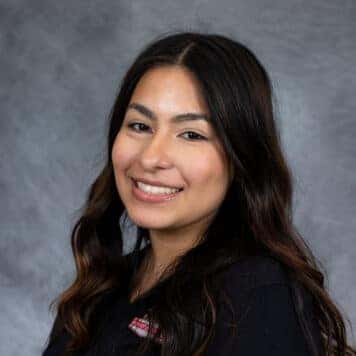 Kate Salcedo