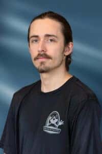 Kirk Hendrix