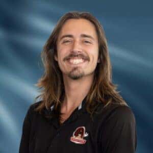 Kirk Hendrix