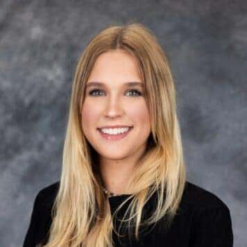 Madeline Ettmueller