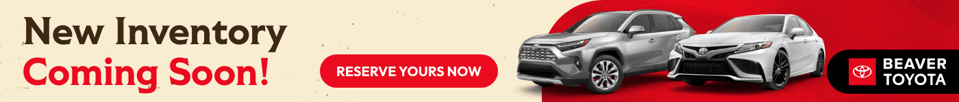 Banner 2 for Specials Page BTC April 2024