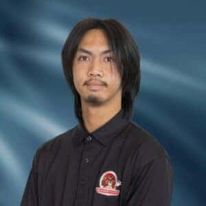 Joseph Vu