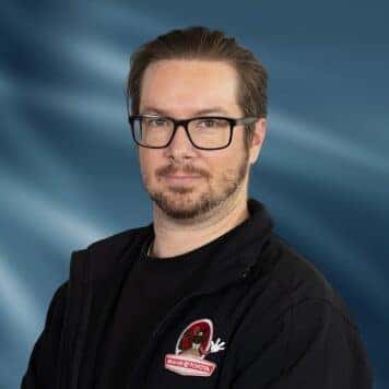 Tyler Shults
