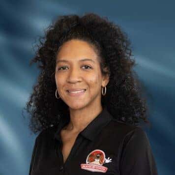 Candyce Lee