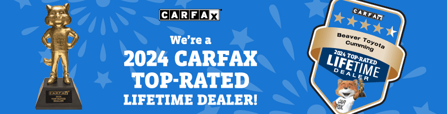 Carfax-pencil-banner-use-this-one