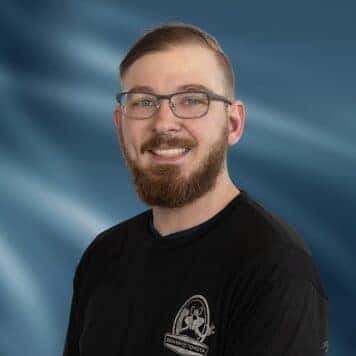 Devin Adams