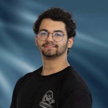 Juan Rosas-Petrenko Jr.