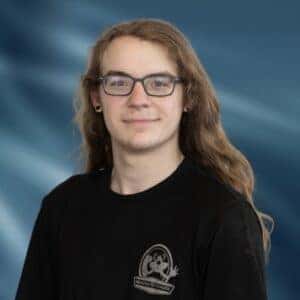 Ryan McCoy