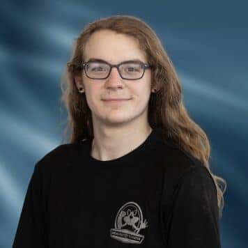 Ryan McCoy