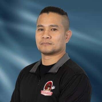Nguyen Nguyen