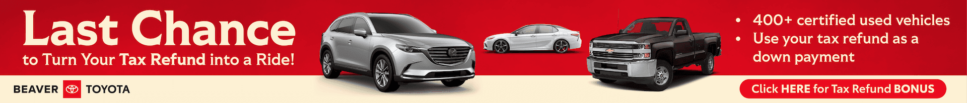 Beaver-Toyota—Last-Chance-Inventory-Banner-2025