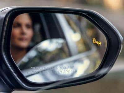 2025 Toyota Corolla vs. 2025 Toyota Camry | Sedan Comparison