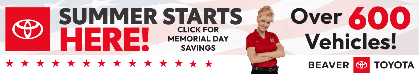 Summer-Starts-Here-Memorial-Day
