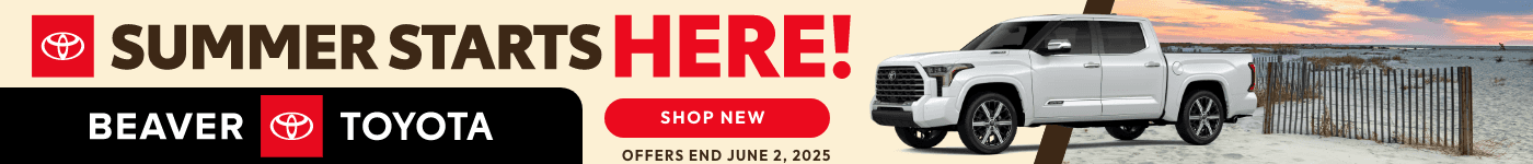 Summer-banner