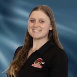 Hanna Marks